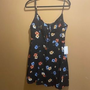 B.Smart Dress sz 15 NWT